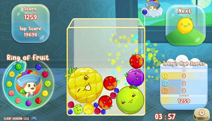 d0fe200c60293b6c54ddfa741bcce470