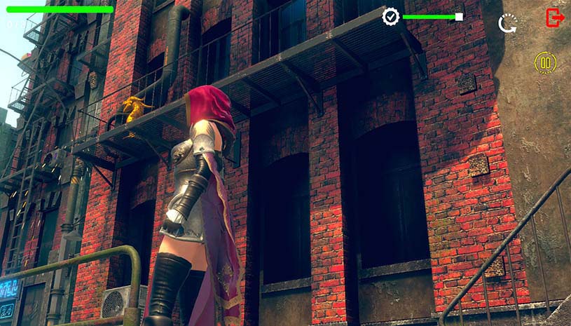 c65999cbf4becd47daafbd6f50791c03