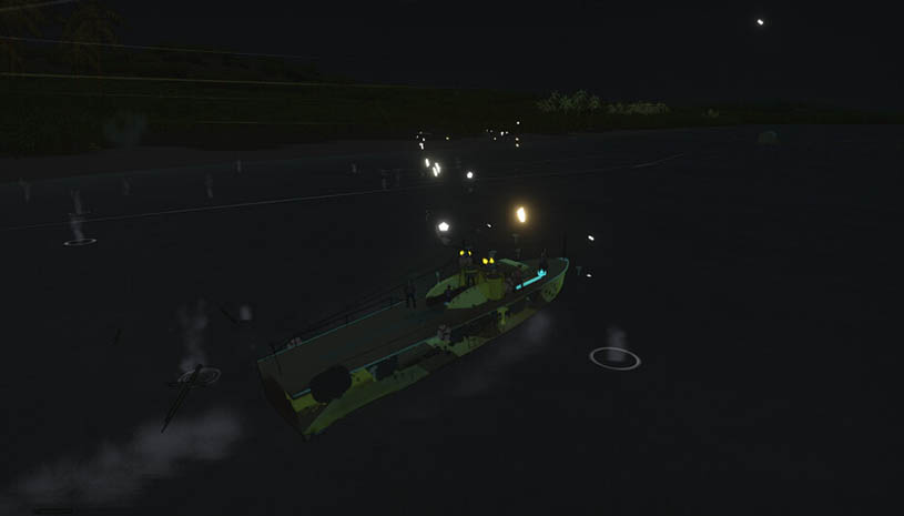 73a423048a4df63f91984ec833e1bdf8