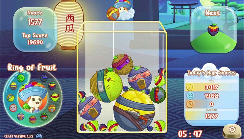 bc8993bf4f613f79f295de786e4ebb39