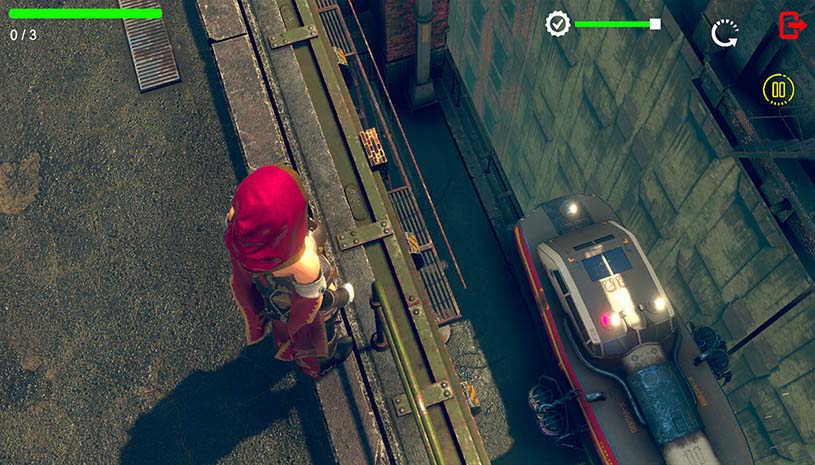 1aadf5a973bdb4b6c852dc8993bbc808