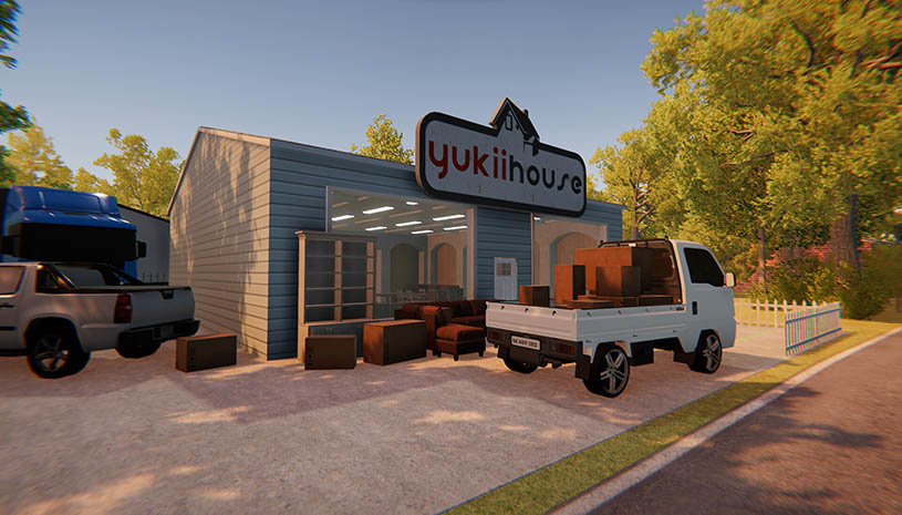 03681c56580635794fae4440d6007353