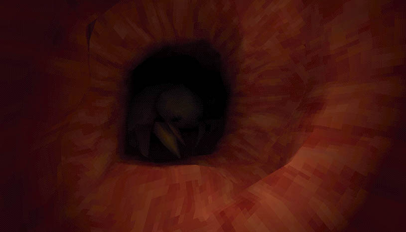 8a8eb1fdc99730fbecc4ec5fd1fa703f