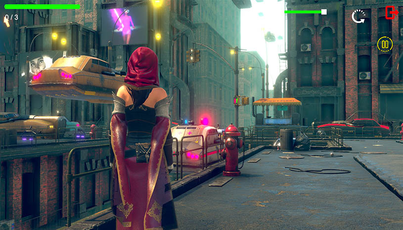 2403baa479ac7b3fba5d0396dae838bf