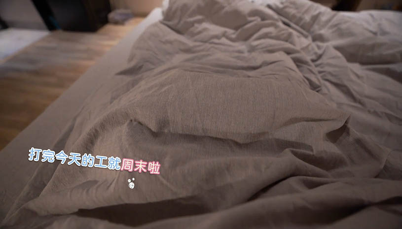 6d1f446e25de31de174a8fb9faacb857