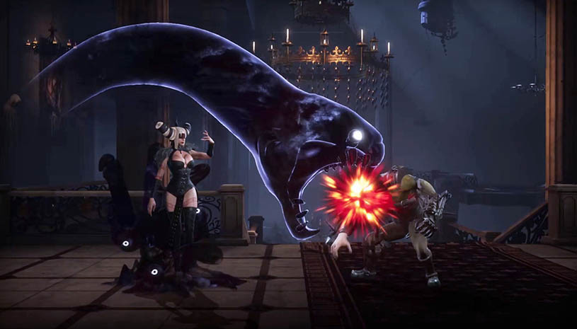 07c1168d06efe7f83e07620f01e05208