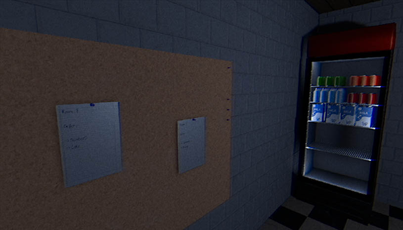 8e1ea8e1d11e7eeca89eb05407585c21