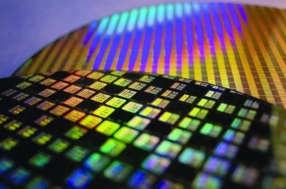 AMD下一代Zen6首曝拥有更高带宽和更好的2.5D互联性能
