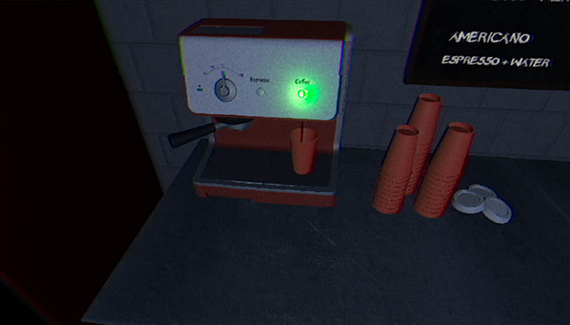 339d898039773ad638c98e6016aefcd7