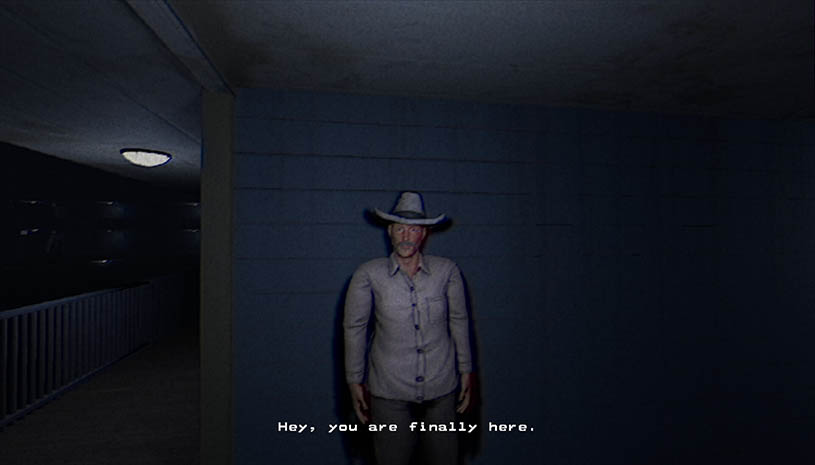 b10e8b3dc29e801ff71bd51b564e1cb8