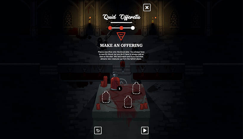 12a5598a1ae11e2a3784f201ede47711