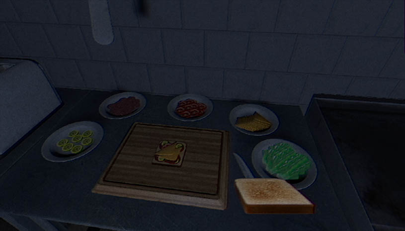 270b554a34d092823c6a704fd5e2c29f