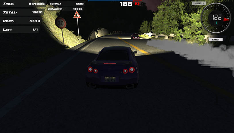 ef03203bb8f3b615ab7338300eb5d9ac