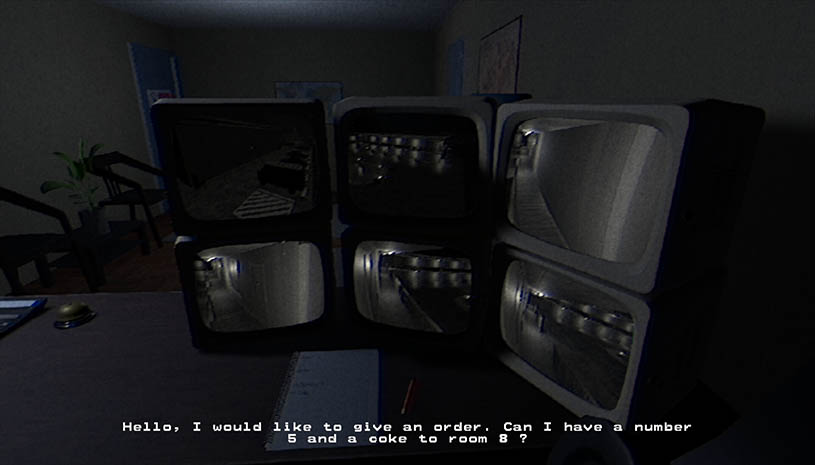 919d65457f610450bb670435620fdb97