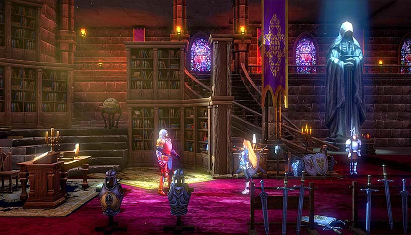 ce34c144b7033a592bb1caae8c9e856c