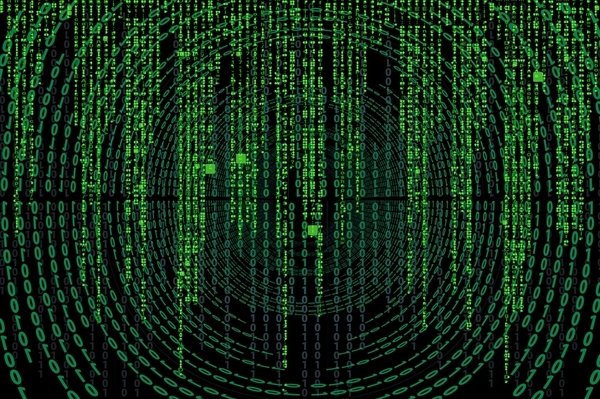 美国科学家：超级人工智能毁灭人类的可能性只有5%
