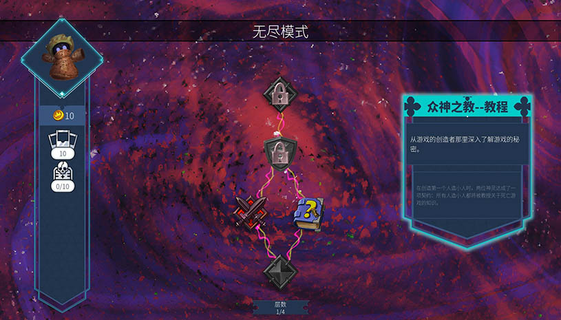 b9950ba50e1fbdfd59e8322b9e2b0c45