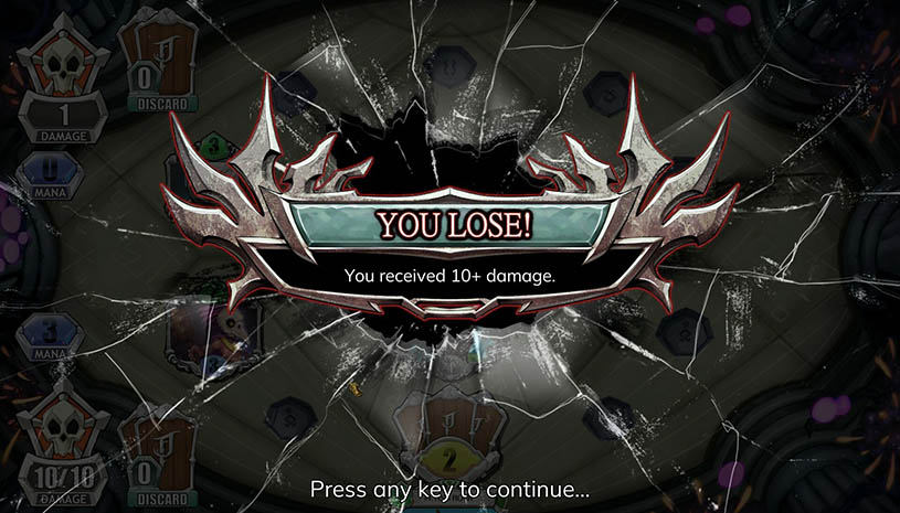 501c826bddf7d4e8d0e92de8b690c75b