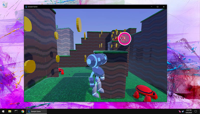 56597a91ce8d00ac3eeeb67d97993b0c