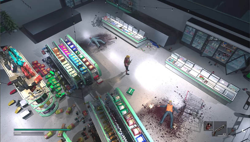 e635b6d02923294f85d07bab7a2be9d6