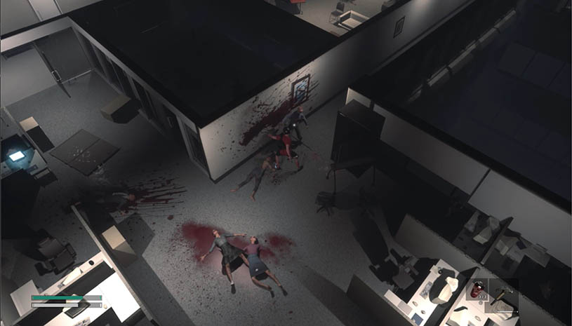 db7414b7c628e0774cc5f0361c04f2f6