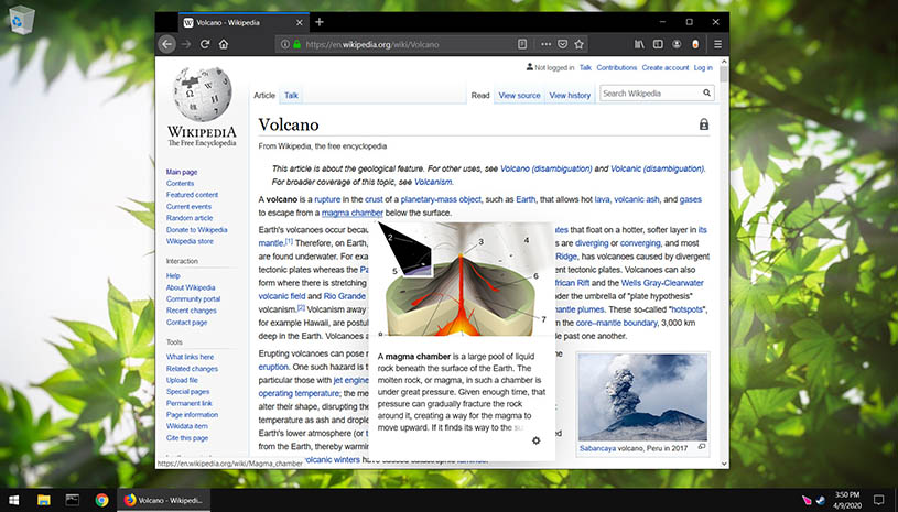 908fc0e8059554952af79ade892371d9