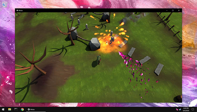 6669d0a2720716c1b33f96c980340ba6