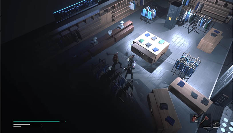 e36cdfd528b99656d181f212d0f8e10d