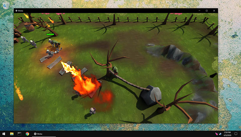 ece74adb0e2052fcdefe66622d33cff3