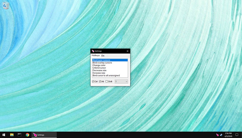 b88be6b4920f6391f6cf07076e205ff5