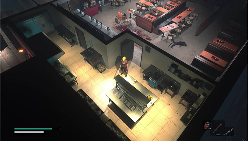 6bce21ea4464c7d4aa88b79ffcd14237