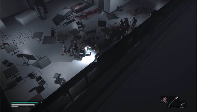 cd1e84b3cd6f2779bb705c43f418c81c