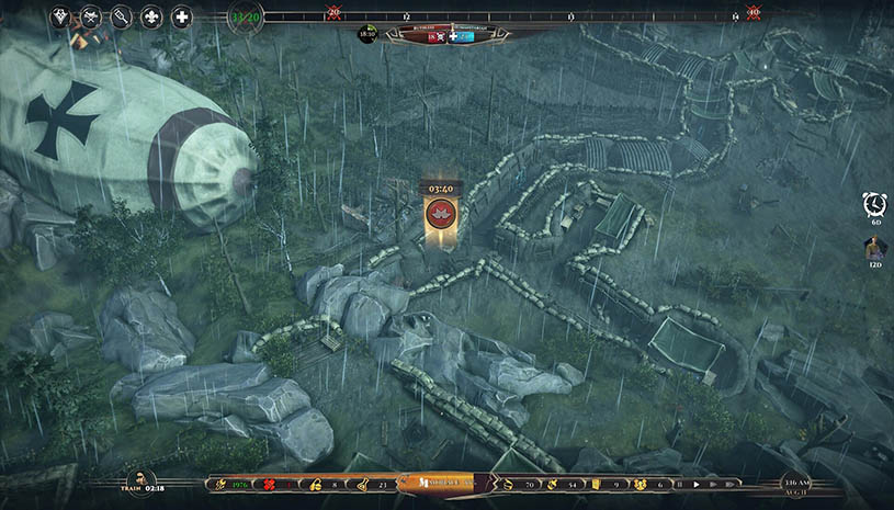 01af33f3879eef31e6e3be73dc61a16a