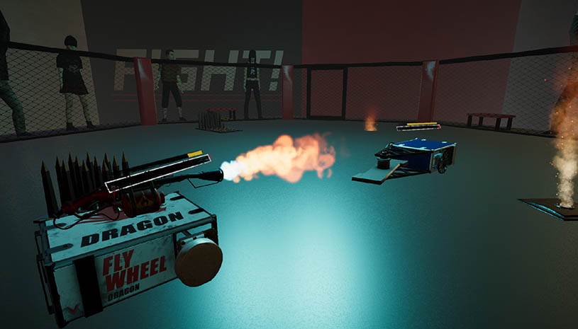 6c110fbce7998ccabdb112ecd5c0758f