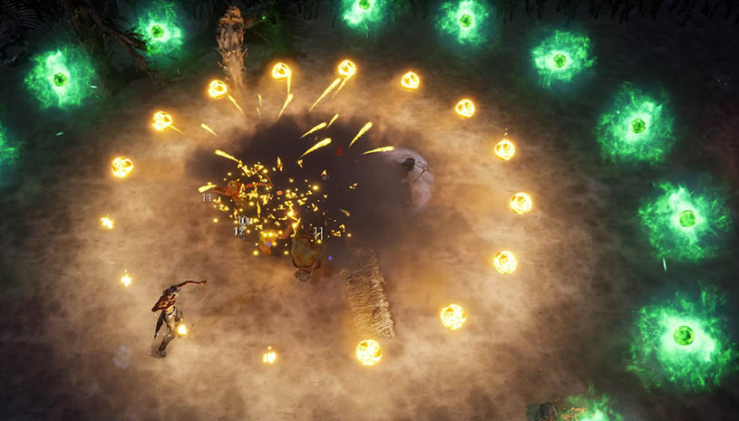 de80dcd7b5cf5f681e45d5a8ed58e0ac