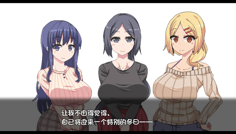 ccaa54de463050bb6c7845b2a775e671