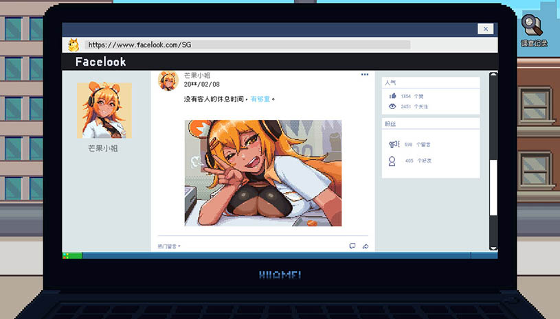 313476937bfef4d1ab7183c75ed324ab