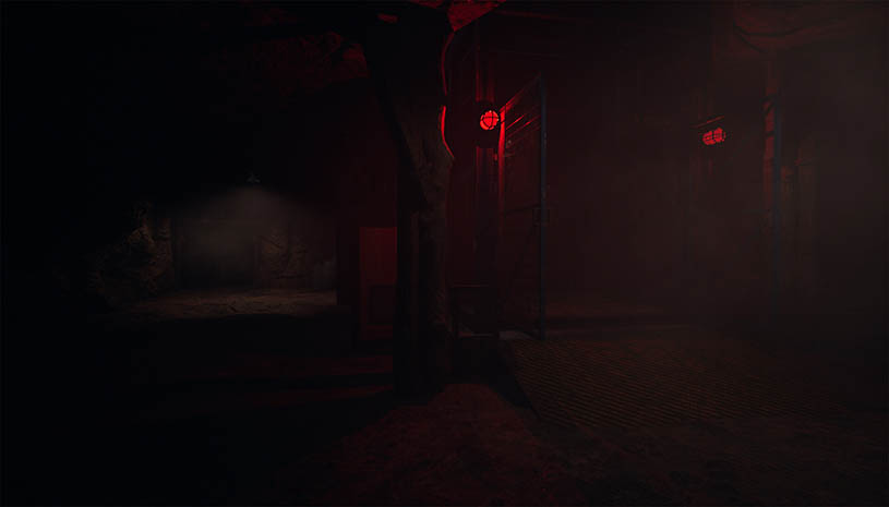 8dd20dd01a863169a574a8da4e6c8fed