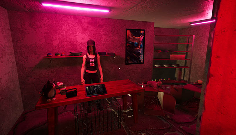 c2cc6b5d94d19dd56e6fe3eeb5790e2e