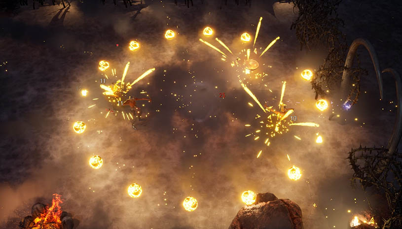 ccd5645052fada81925b19f5a38caa1a