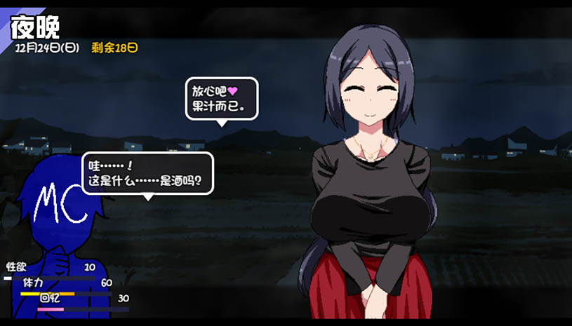 b9dfa9c01a504e28dbeed971535562fb