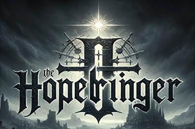 希望使者 / The Hopebringer v5.0