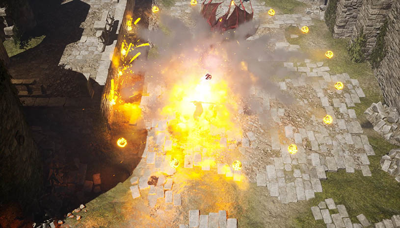 0722716108ea40619fc907df415bf8f4