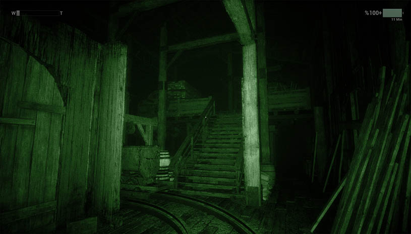 03f4c0b74bb146da78e2446f636ecdb9