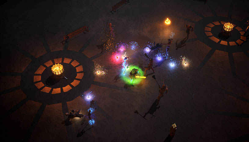 3fa1fec3313c9ac38cfa4633171fca90