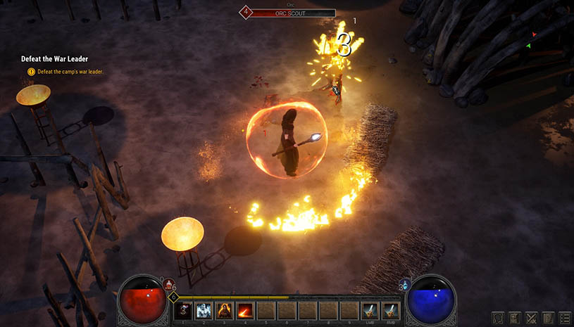 fed7c1f5b07f9fd4f09d156193a10db4