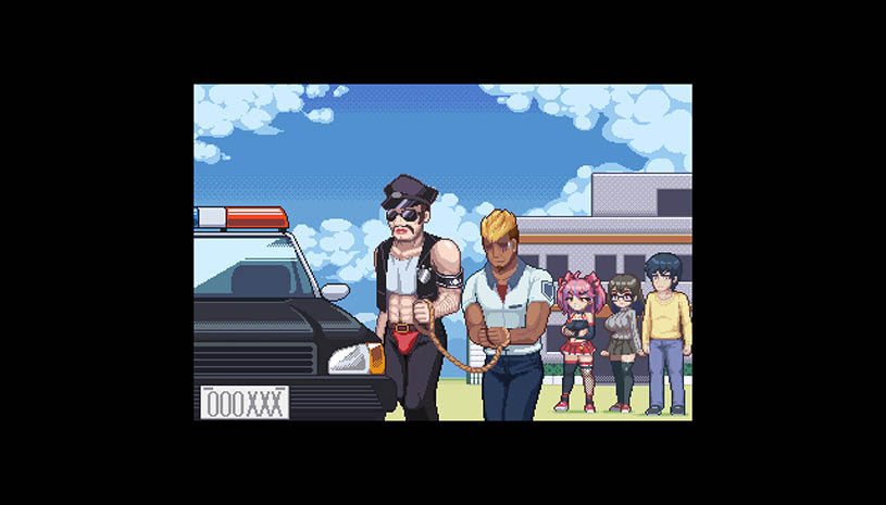 5b0a3fd6d414c77c32bf81e66e6e7fe8