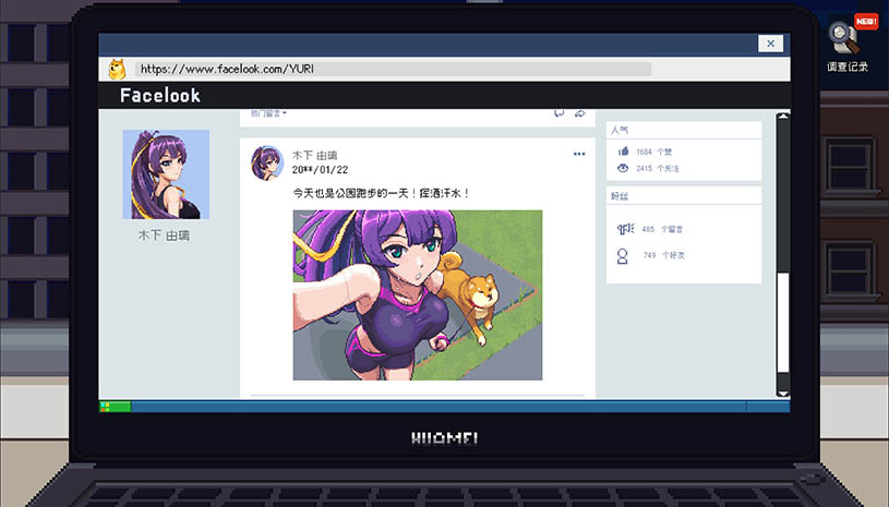 7bcb45b0a683ef03140e8abf6b01e74d