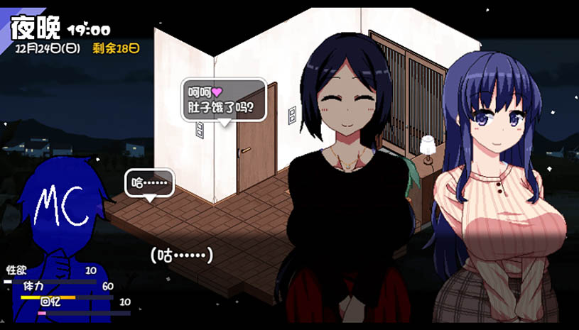 91d2510119366b09e90d3a6a5e489b64