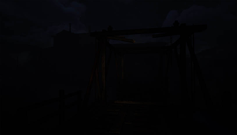 de7d570fb8410615da7aa732ec40c1d3